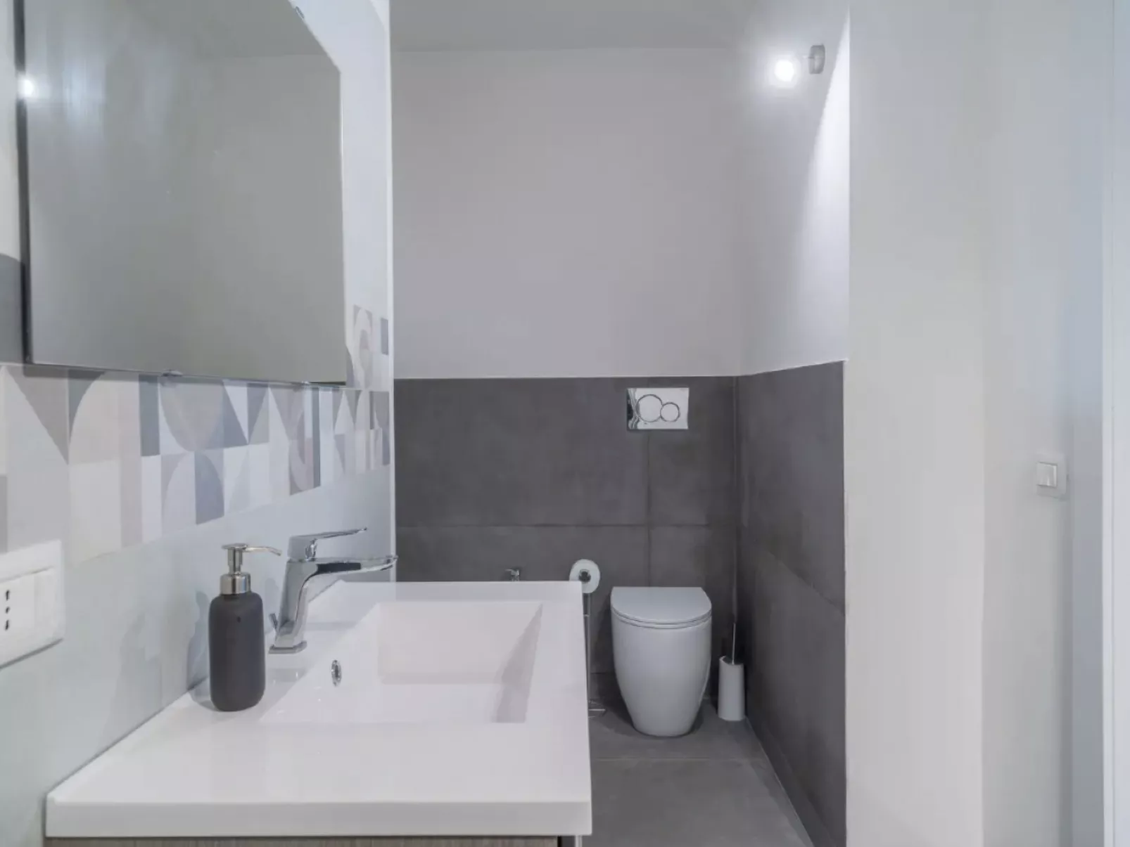 Zacchitella Gardenhouse-Image-tags.info