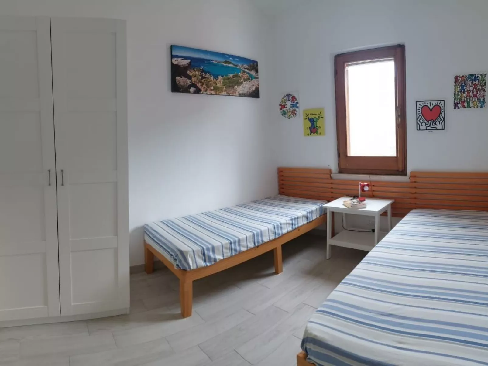 Arcaidu Apartment mit bezaubernder Aussicht-Image-tags.info