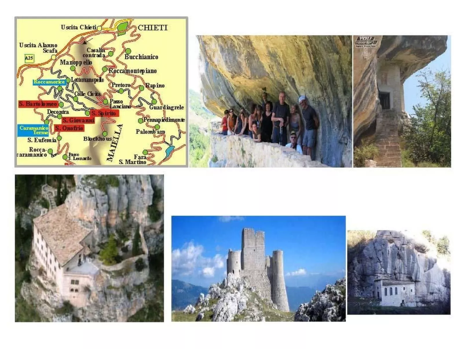 Charmante Wohnung mit Privatparkplatz