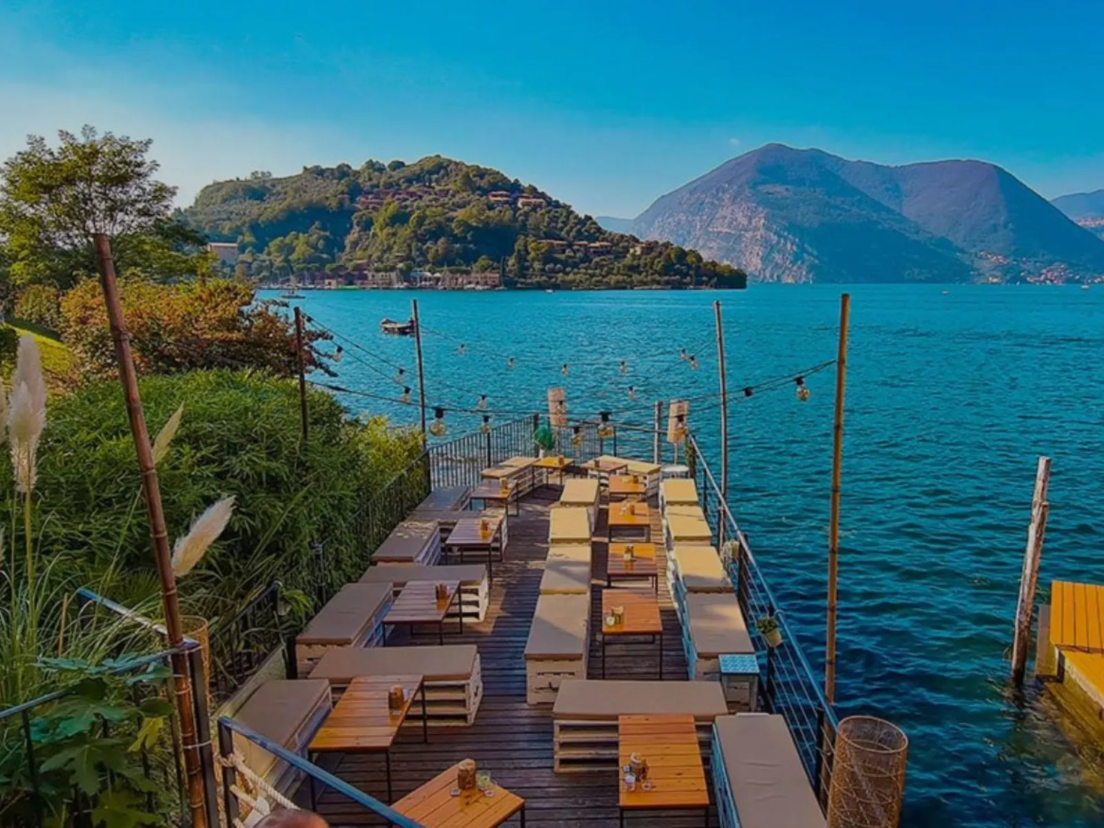 Casa Marì bei Holiday World-Image-tags.info