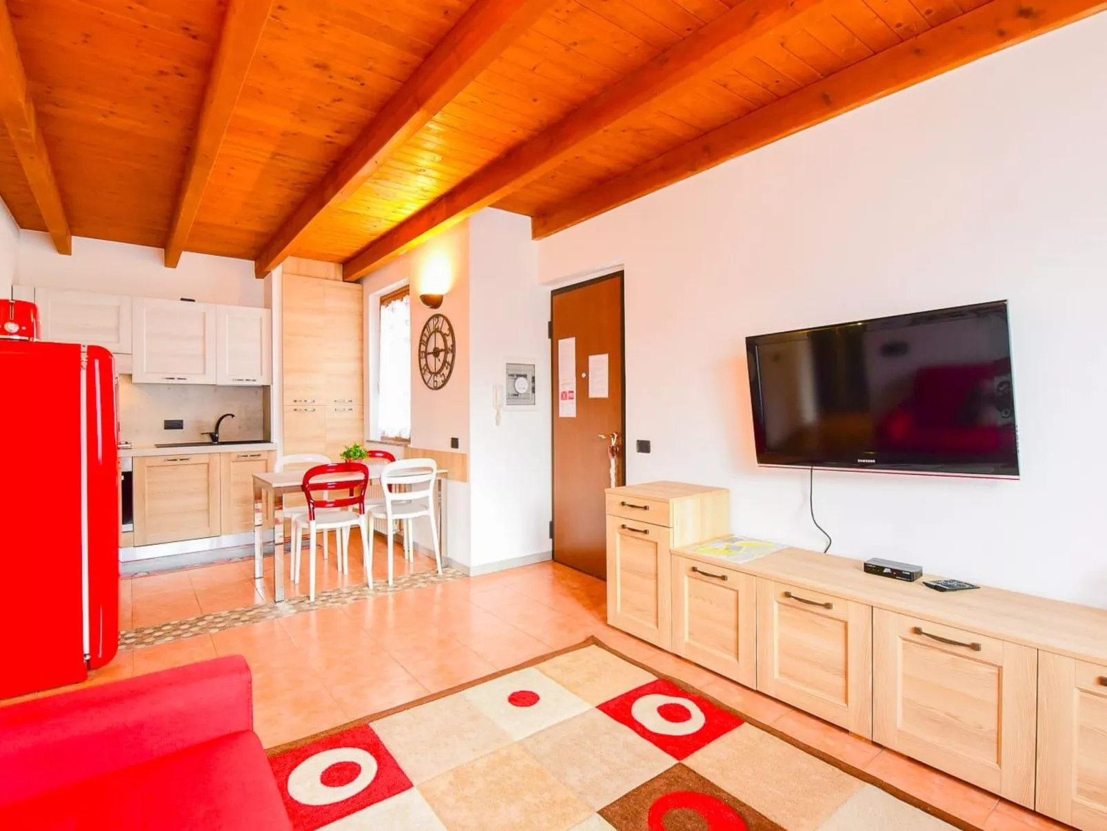 Jane e Jolie Haus privates Schwimmbad und Jacuzzi