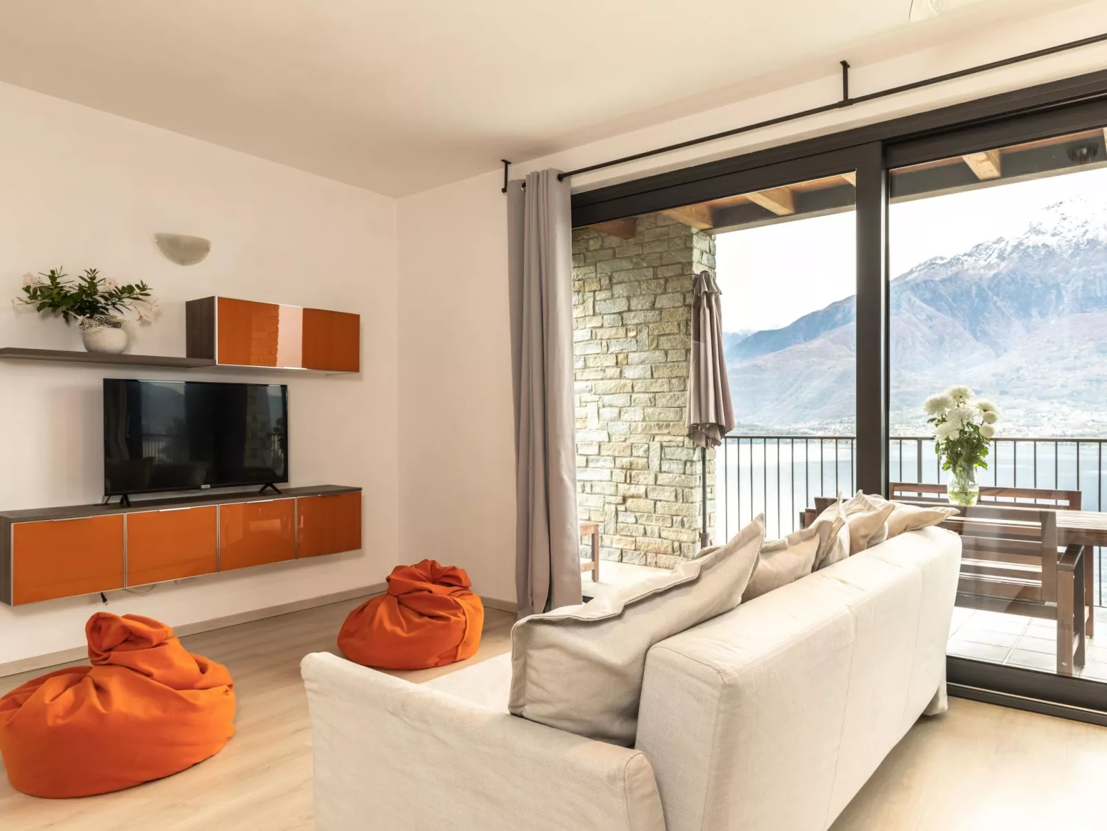 Gelsomino-Image-tags.info