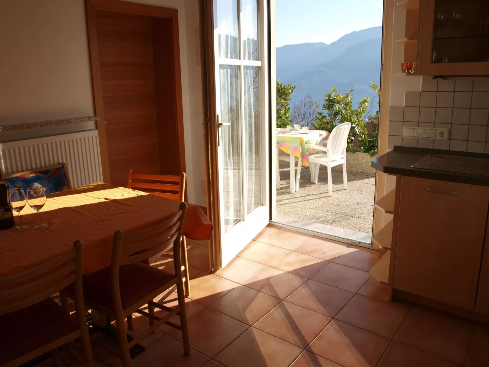 Gala+ Vernatsch-Binnen