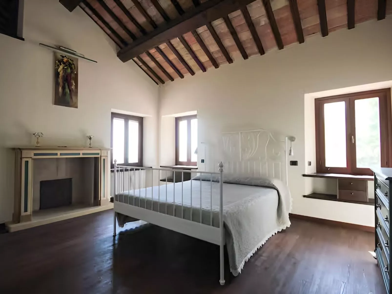 Ferienvilla 'Secret Montegiorgio-Image-tags.info