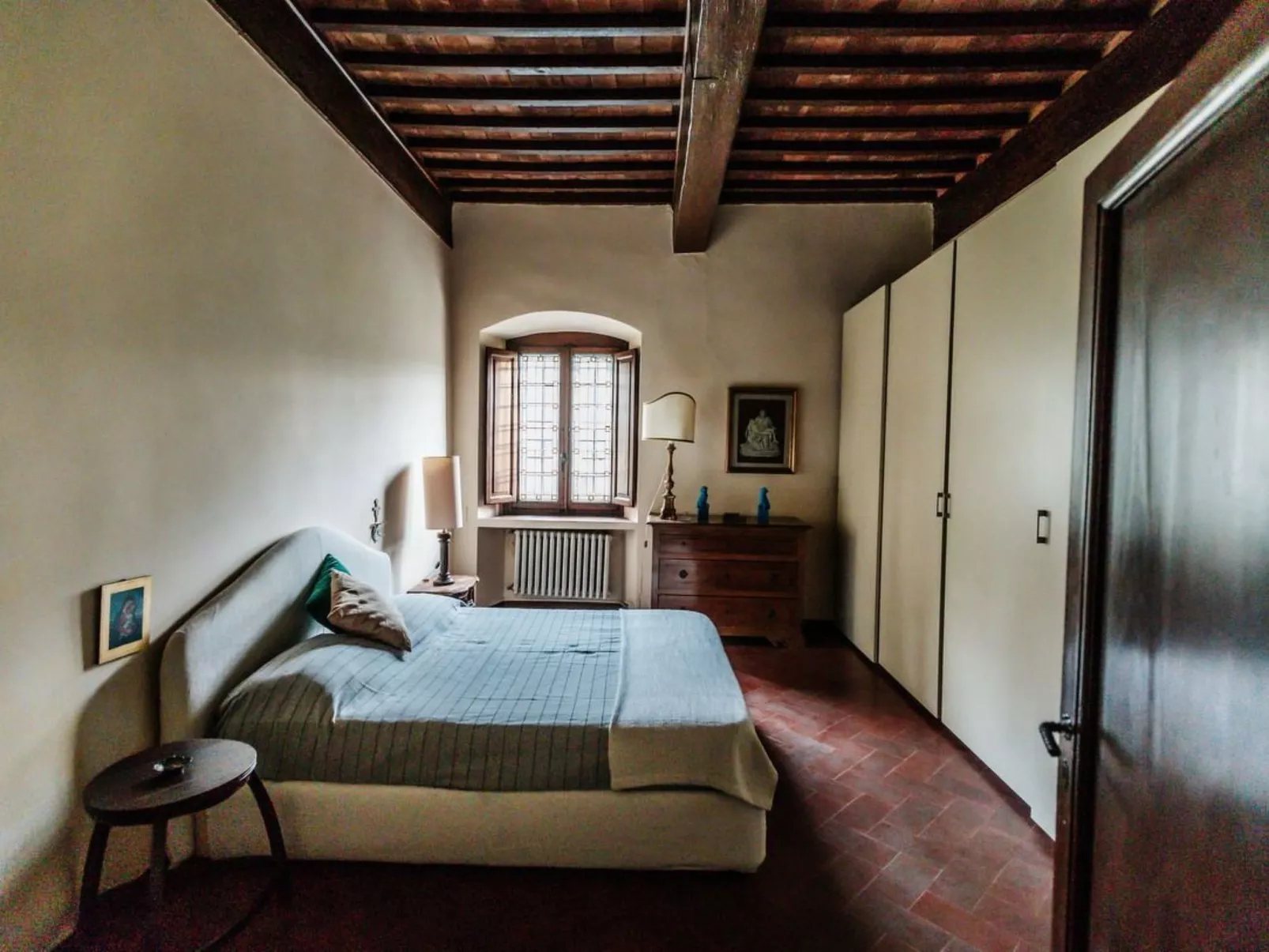 Wunderschöne Villa mit atemberaubender Aussicht und privatem Pool-Binnen