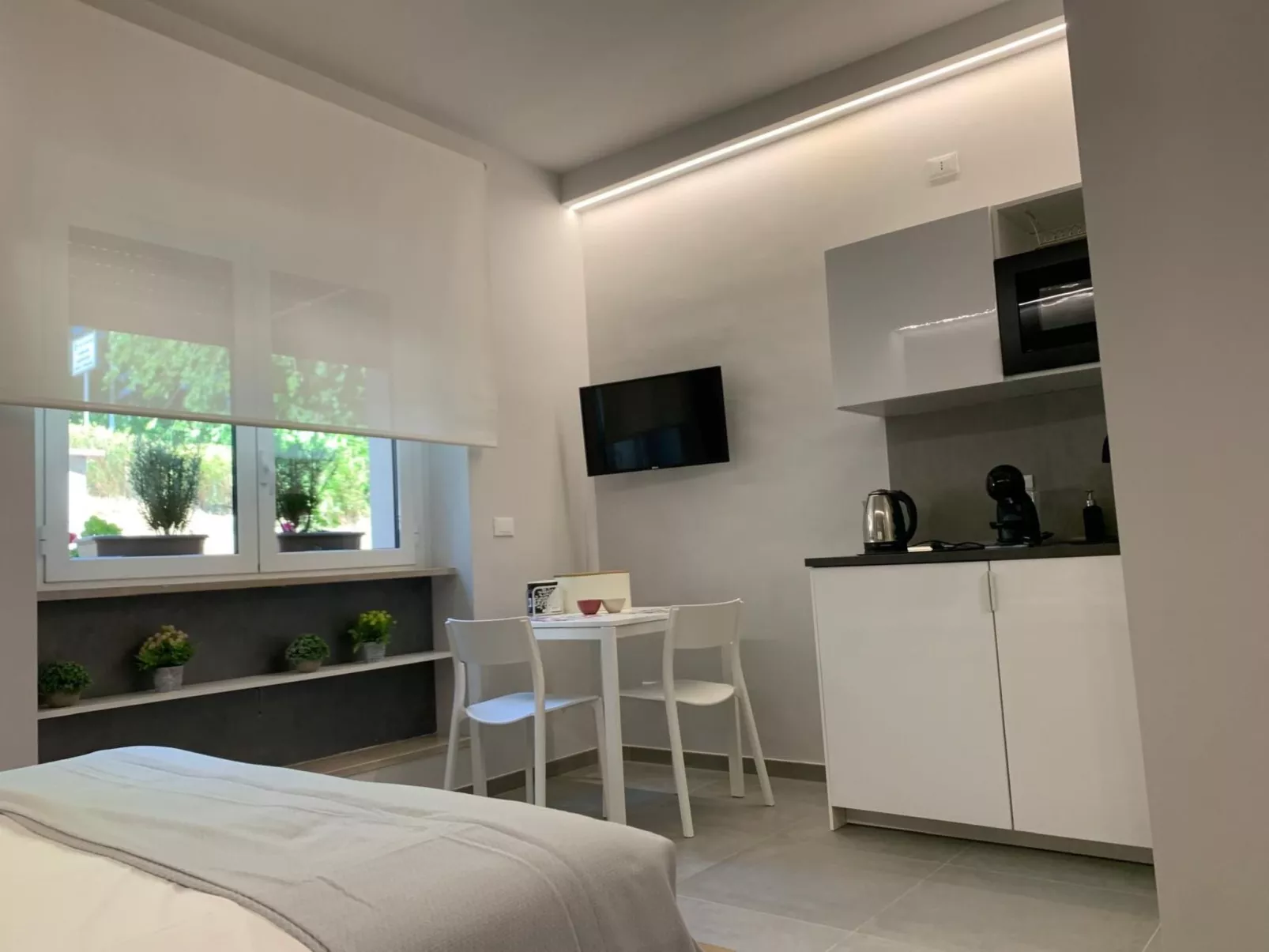 Casa Armonia Sulmona Centro Studios