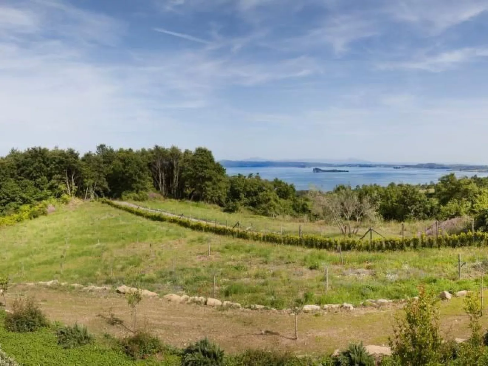 Freistehendes Haus mit privatem Pool-Image-tags.info