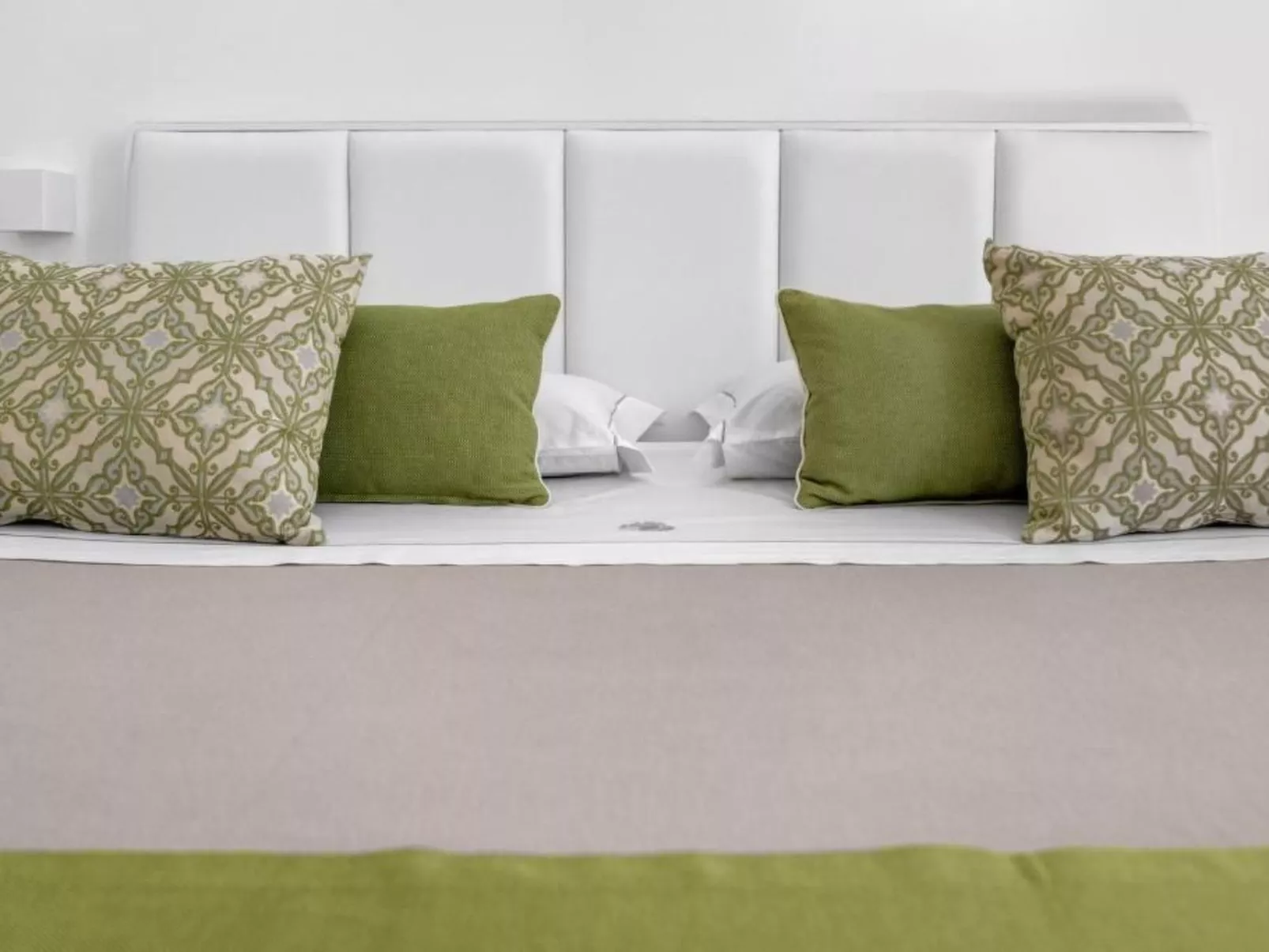 Exklusive Villa Rosa Pescoluse-Image-tags.info