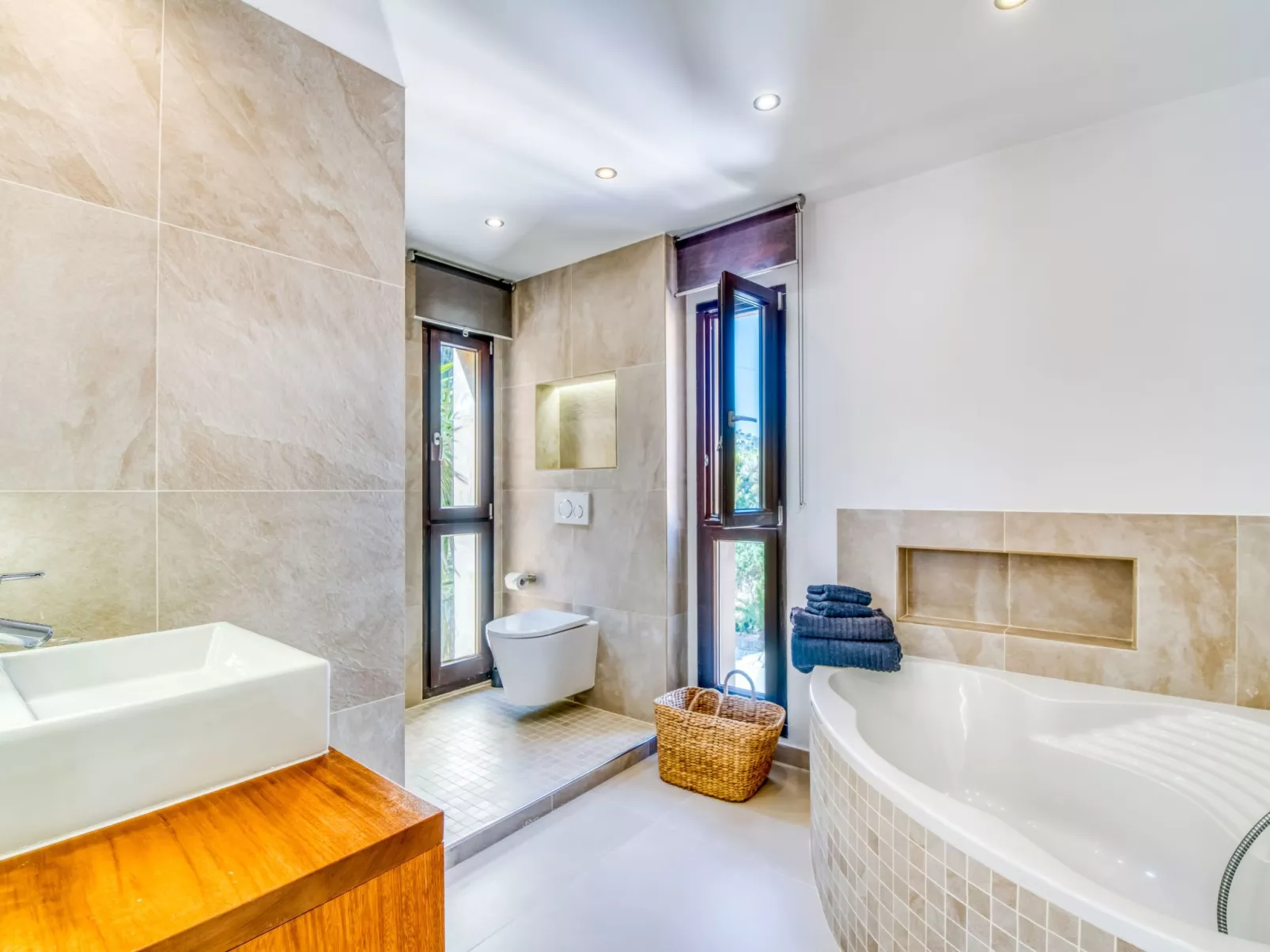 Nettes Ferienhaus in Felanitx mit Offenem Kamin-Image-tags.info