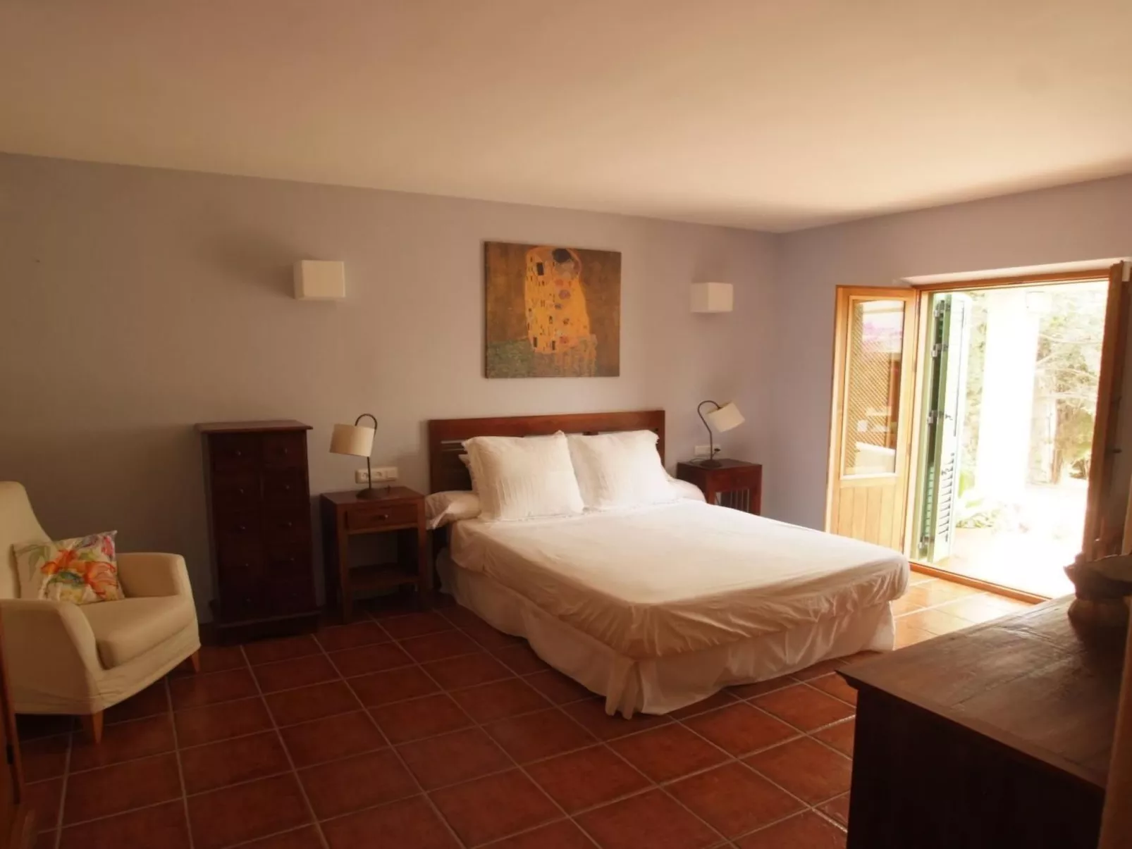 Schöne Villa für 6 Personen mit Schwimmbad-Image-tags.info