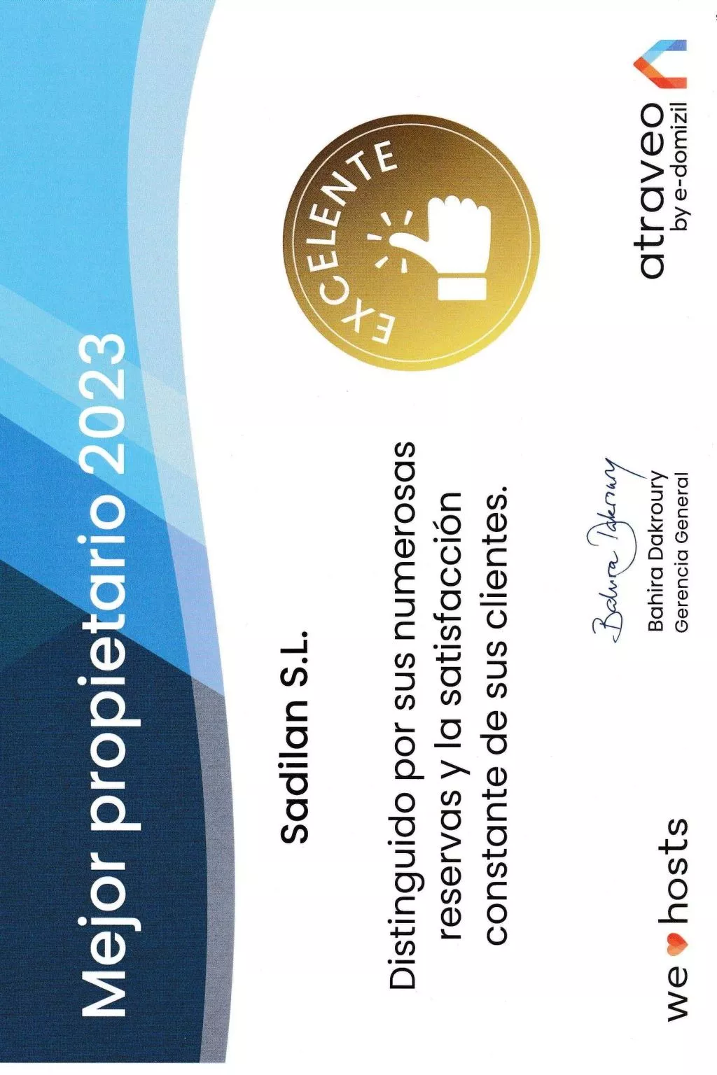 Widder vor dem Meer-Image-tags.info