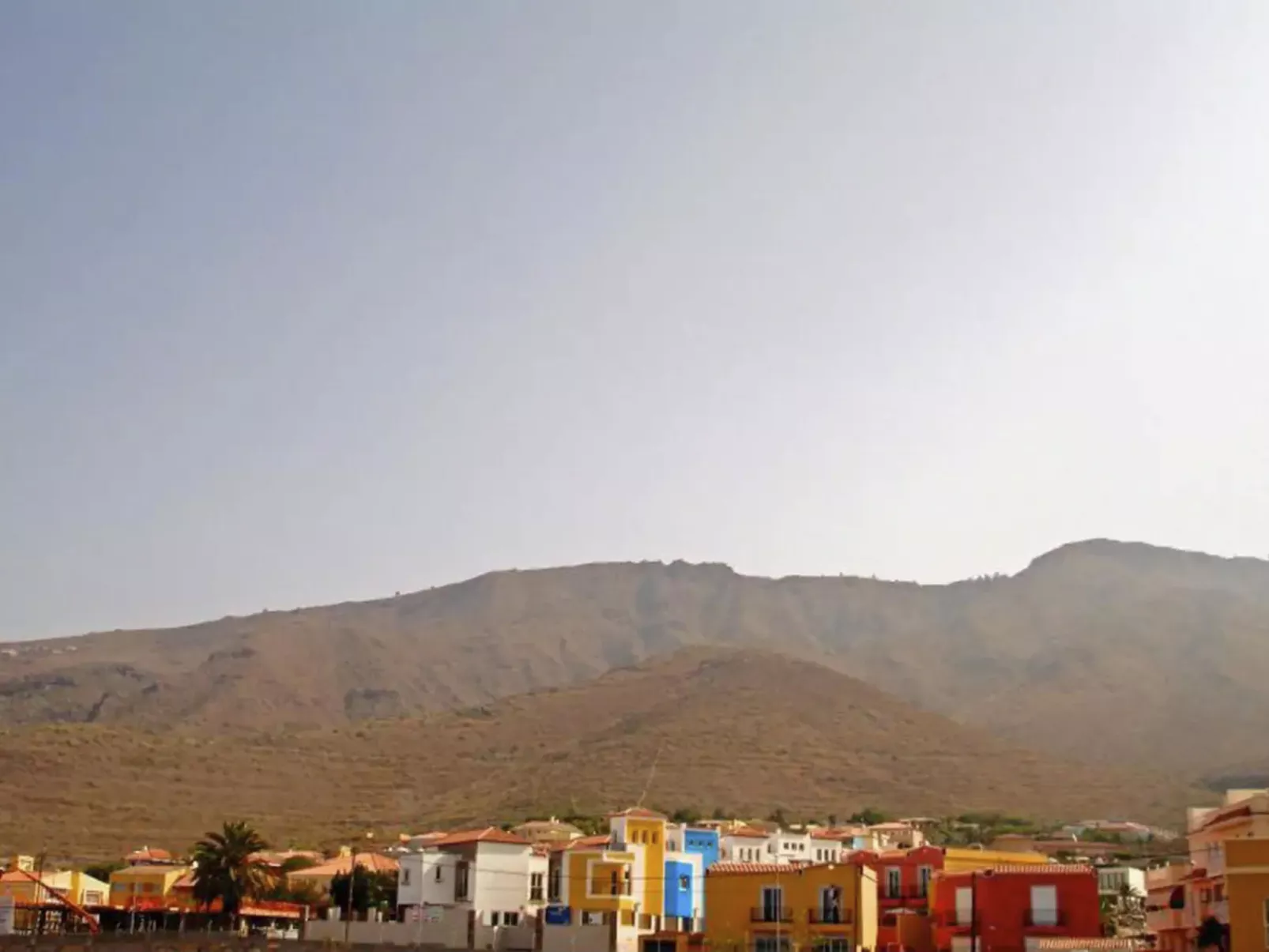 Villa im thailändischen Stil "Zen" mit beheiztem Pool-Buiten