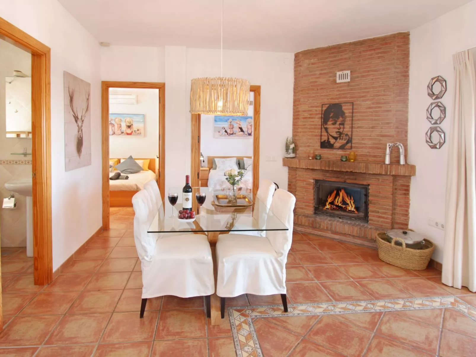 Casa Kambo-Image-tags.info