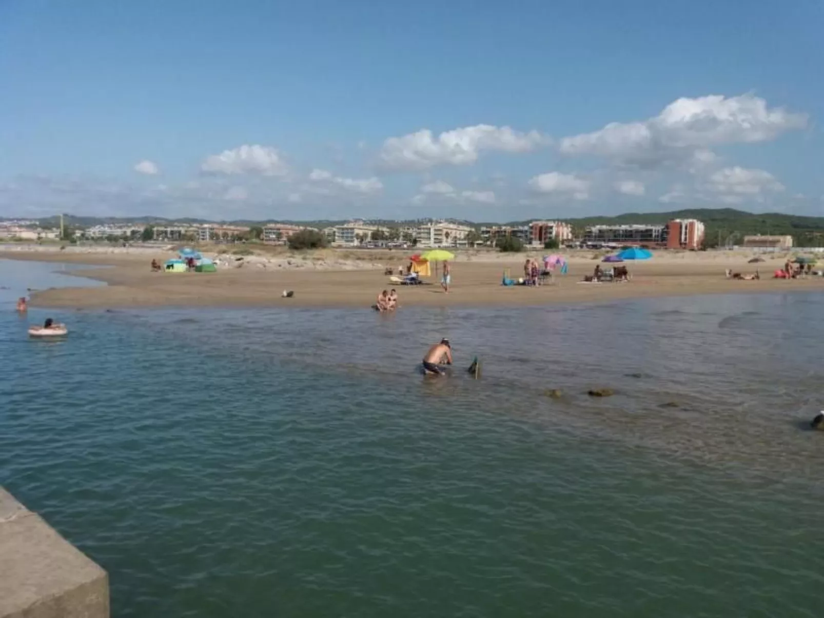 "Villa Lagem-Image-tags.info