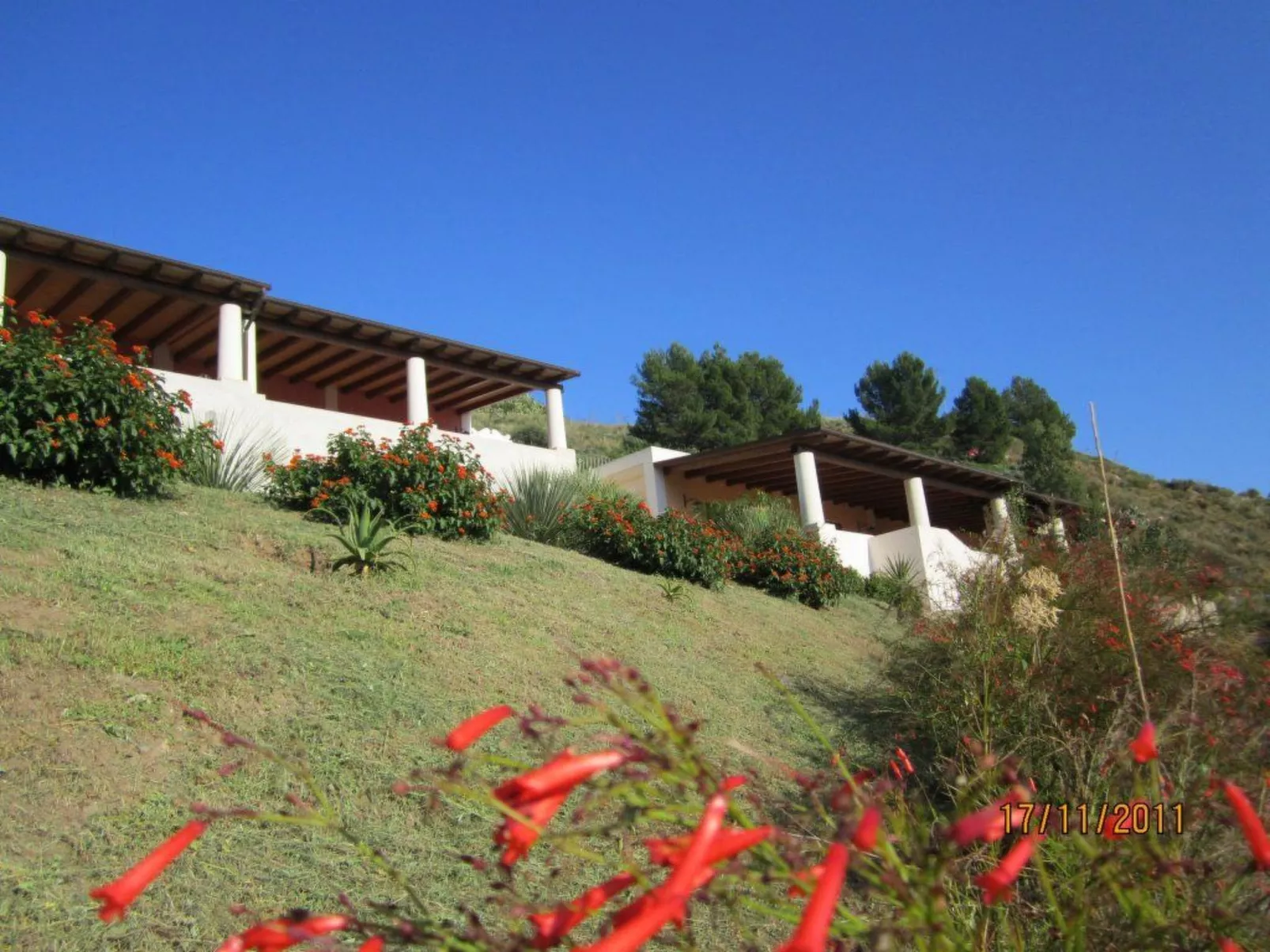 Wohnung 'Glicine ab 231' mit Terrasse-Image-tags.info