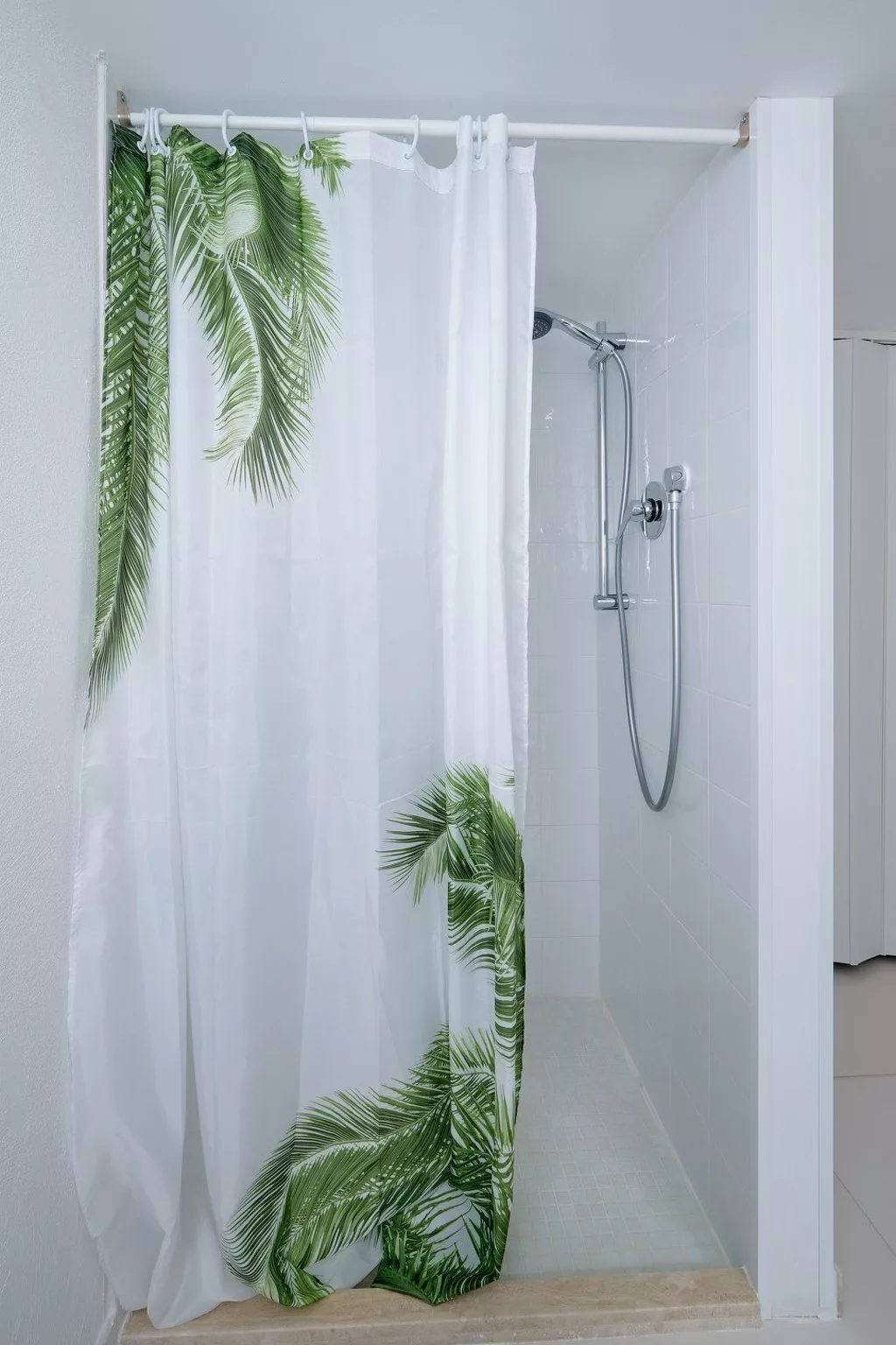 Villa Teti, mit Schwimmbad und in der Nähe des Strandes-Image-tags.info