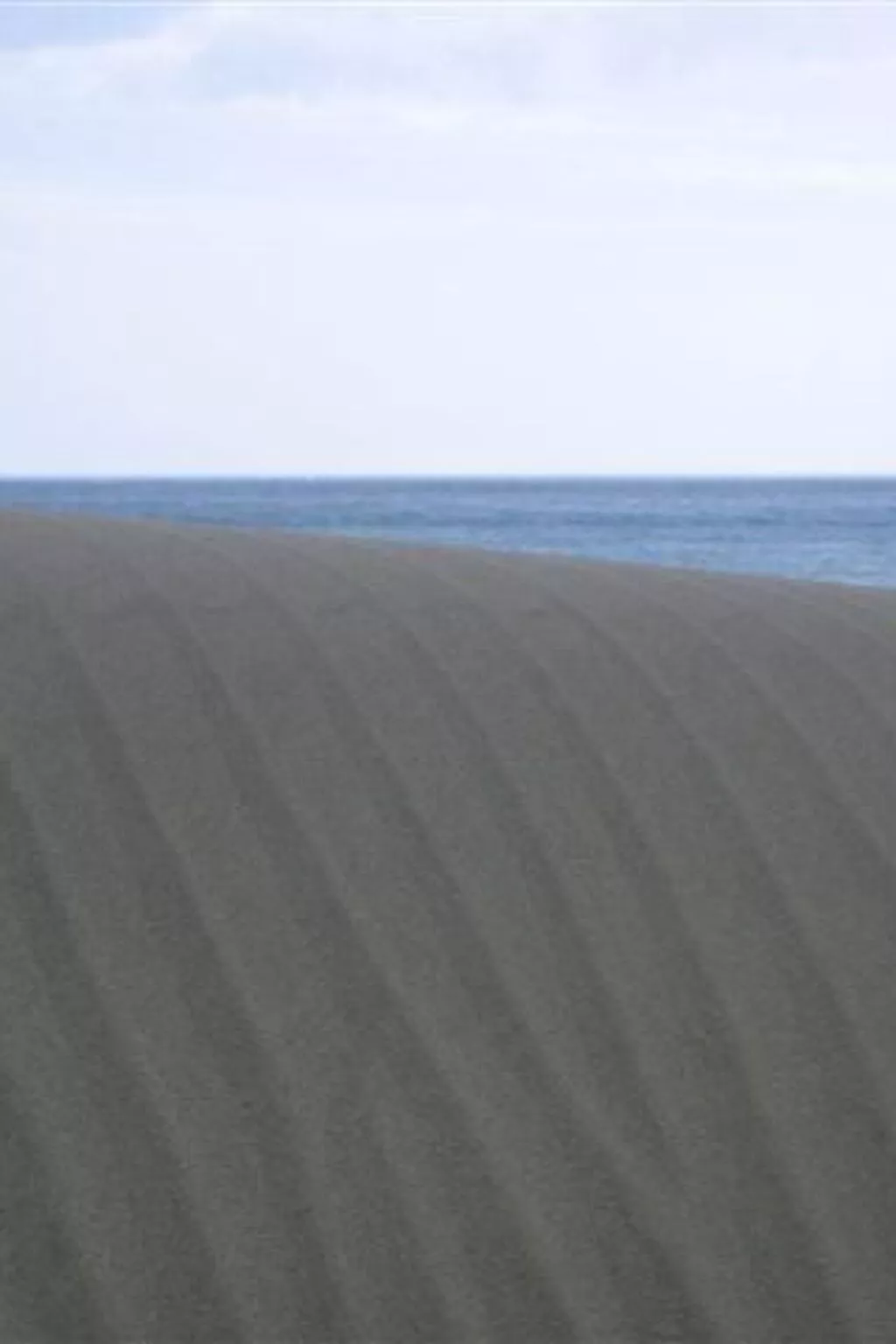 Natur, ökologische Nachhaltigkeit, nur für Erwachsene, Meer in der Nähe