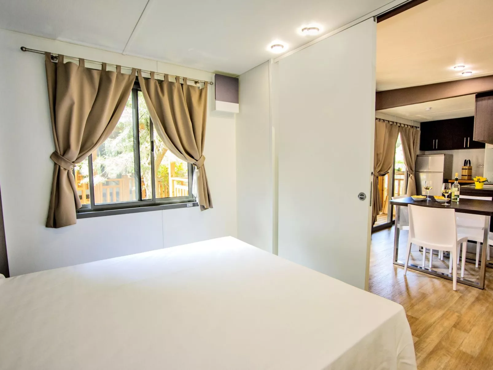 Mobile Home Superior