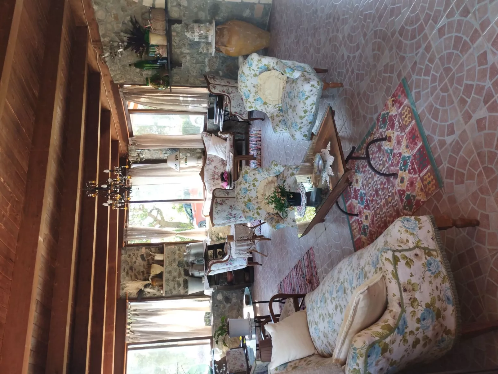 Residenz Heaven 41R-Image-tags.info