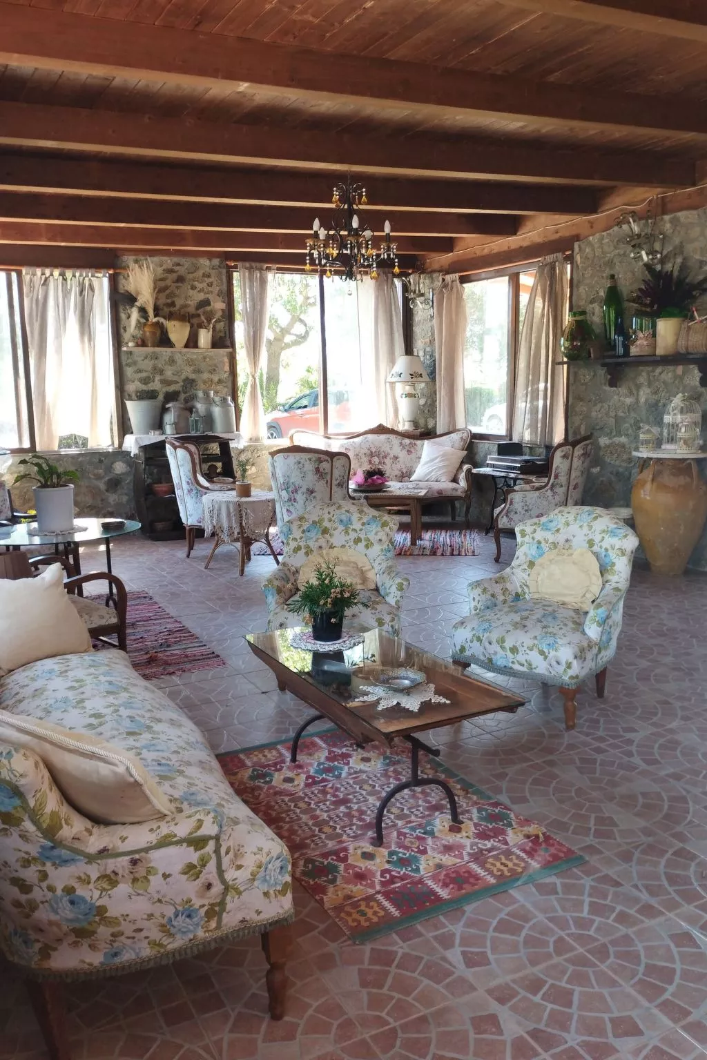 Wohnheim Heaven 53R-Image-tags.info