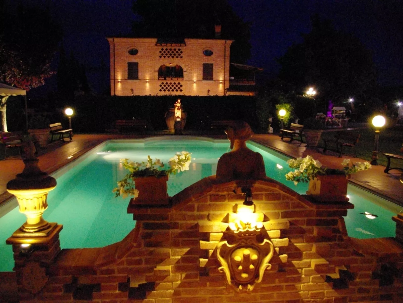 Villa Portoverde-Image-tags.info