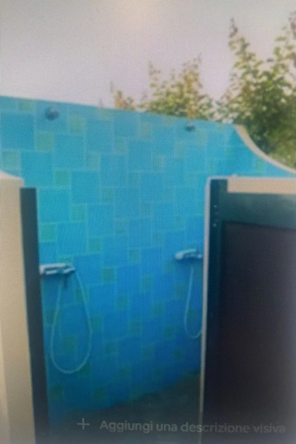 Haus der Oliven-Image-tags.info