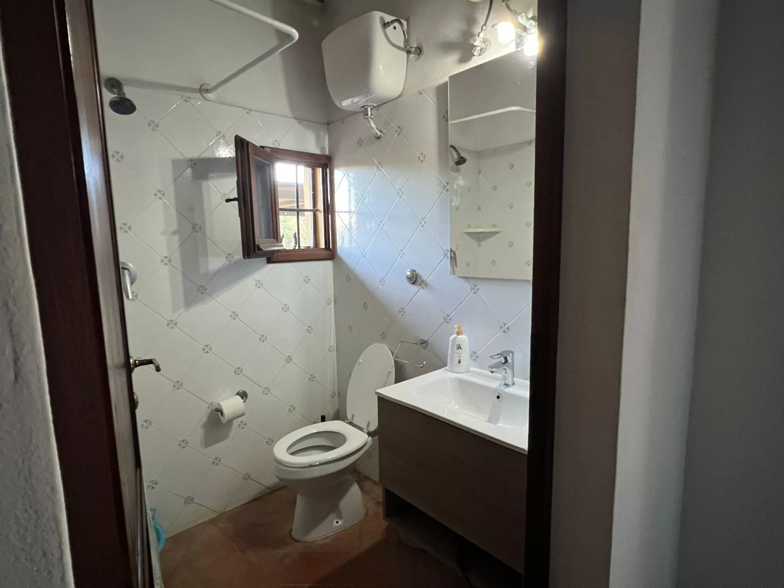 Exklusiv Ferienhaus Elba mit Panorama und Garten-Image-tags.info