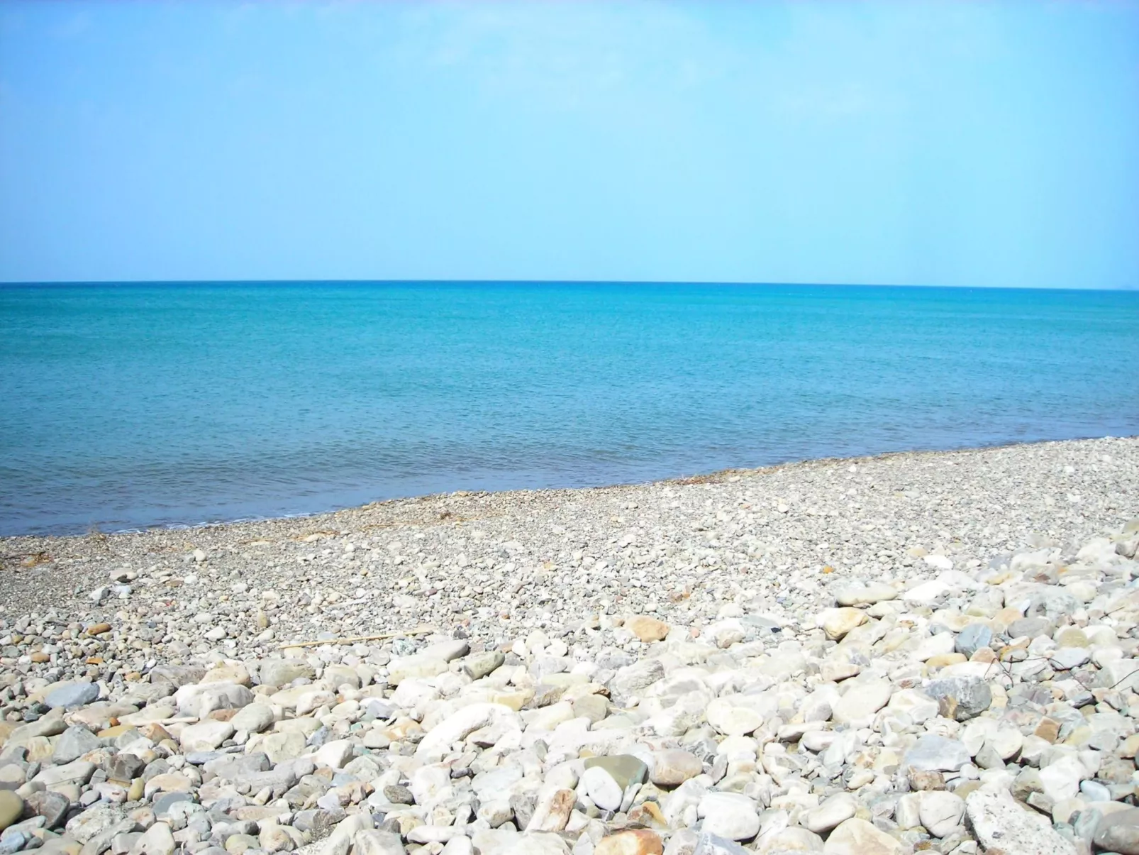 Direkt am Strand-Image-tags.info