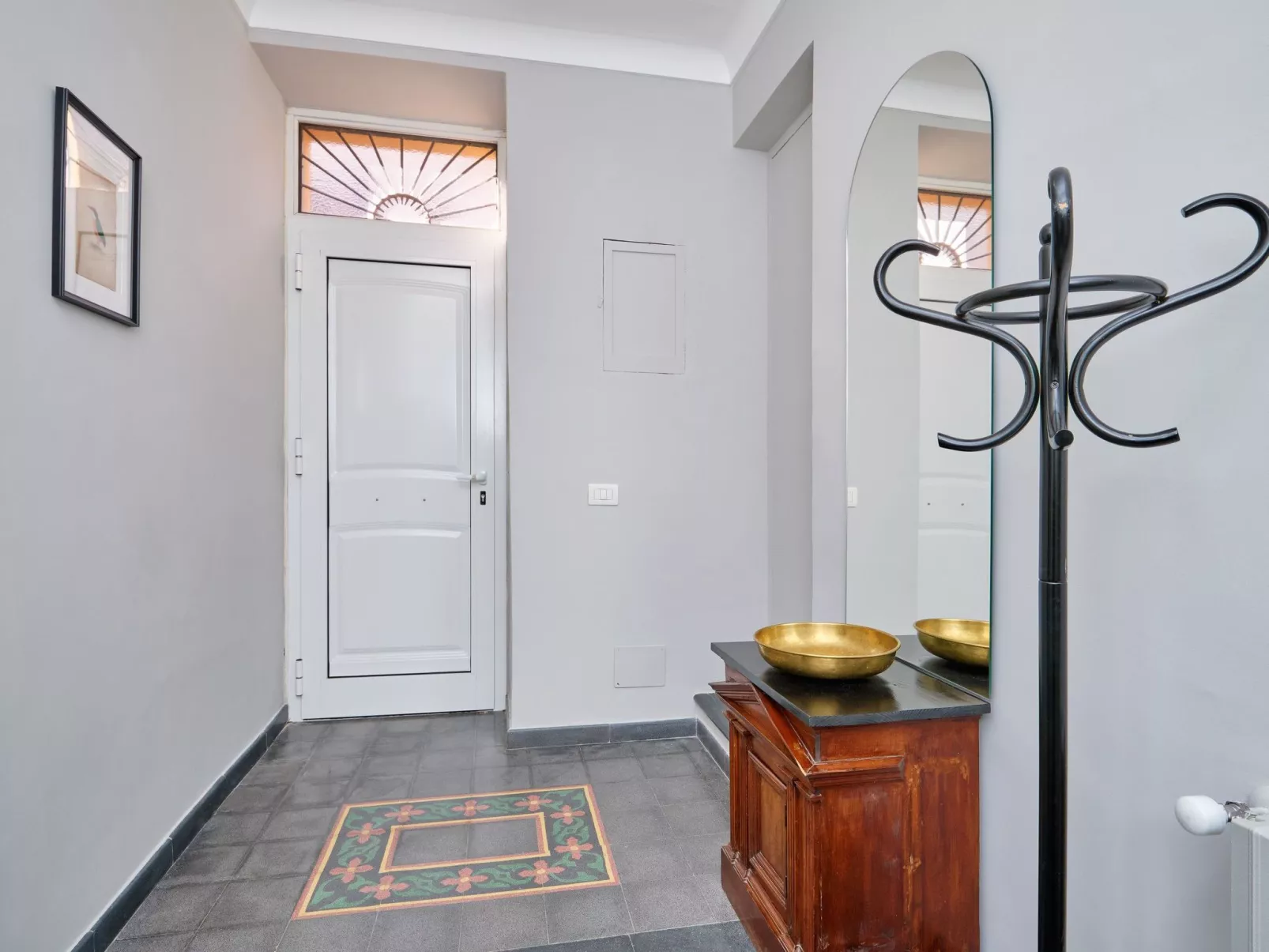 Cu Viva' Wohnung mit Wasserblick-Image-tags.info