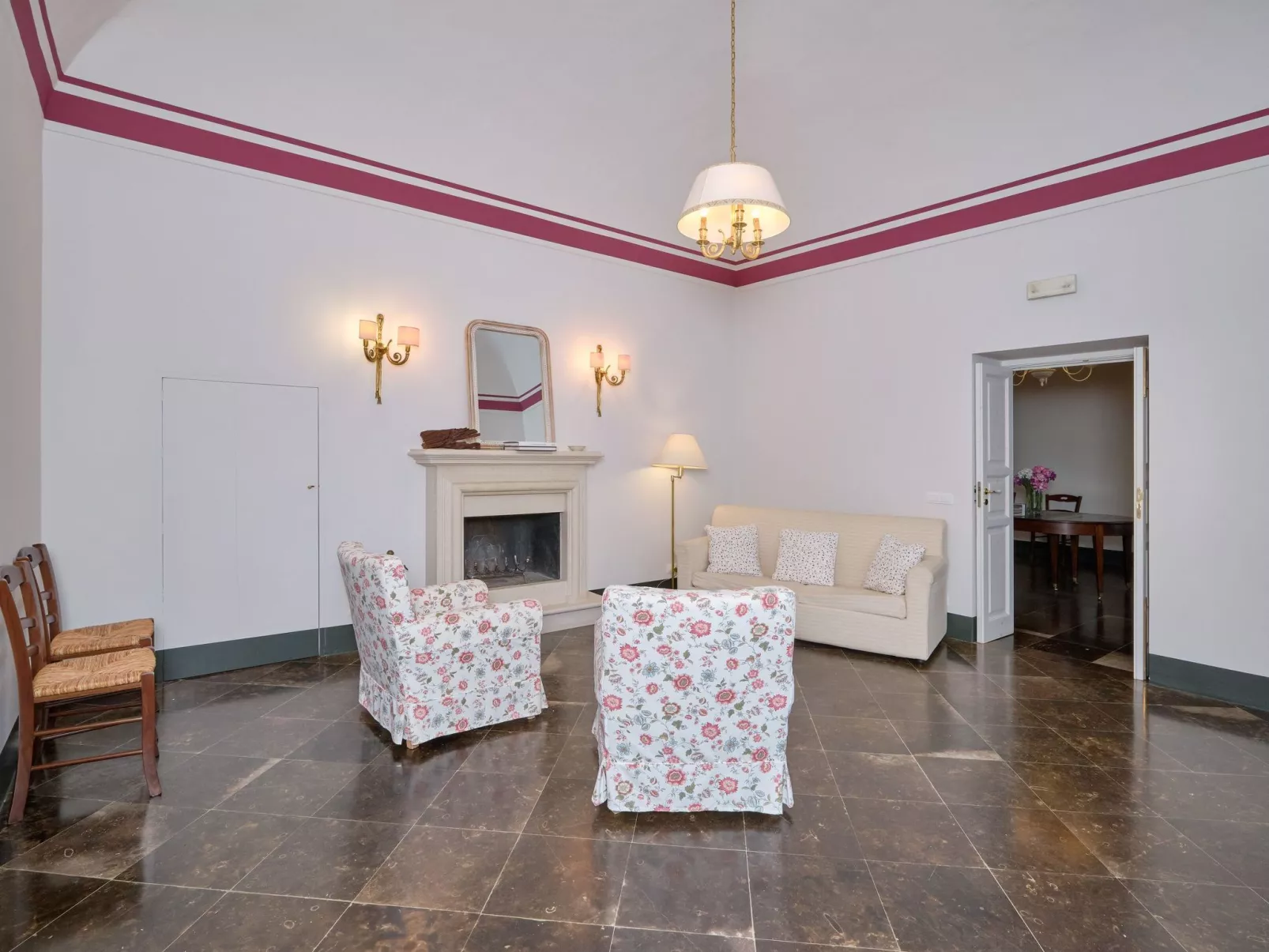 Scifazzo, typisch sizilianische Villa mit Swimmingpool-Image-tags.info