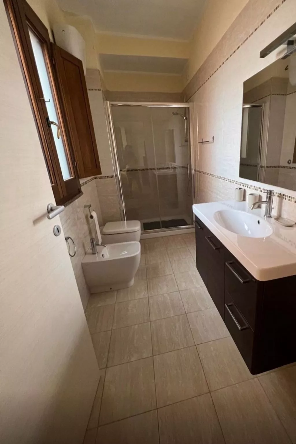 'Casa Donna Giovanna