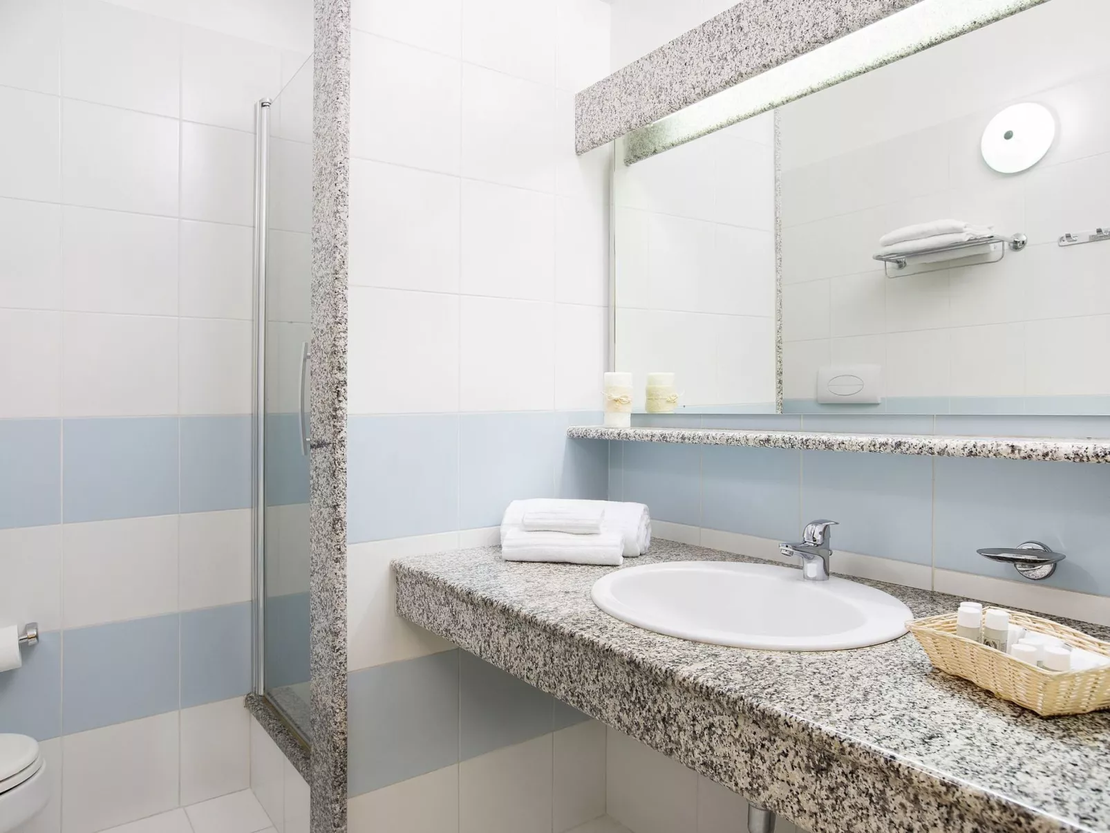 Apt. Dorata 1SB, mit gemeinsamem Schwimmbad-Image-tags.info