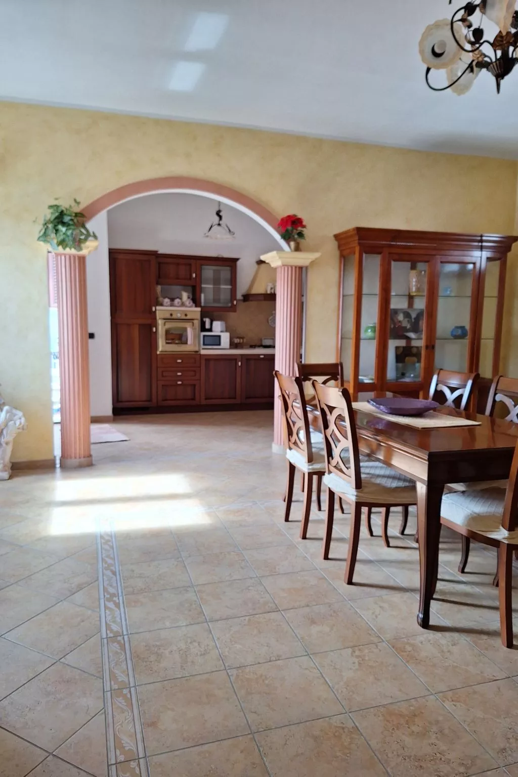 Manna Hof-Image-tags.info