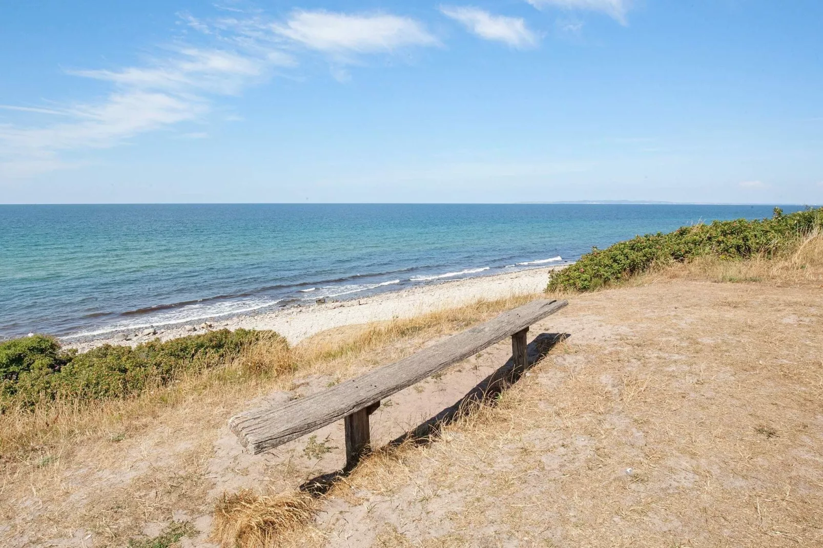 3 room,w/seaview,Premium-Waterzicht