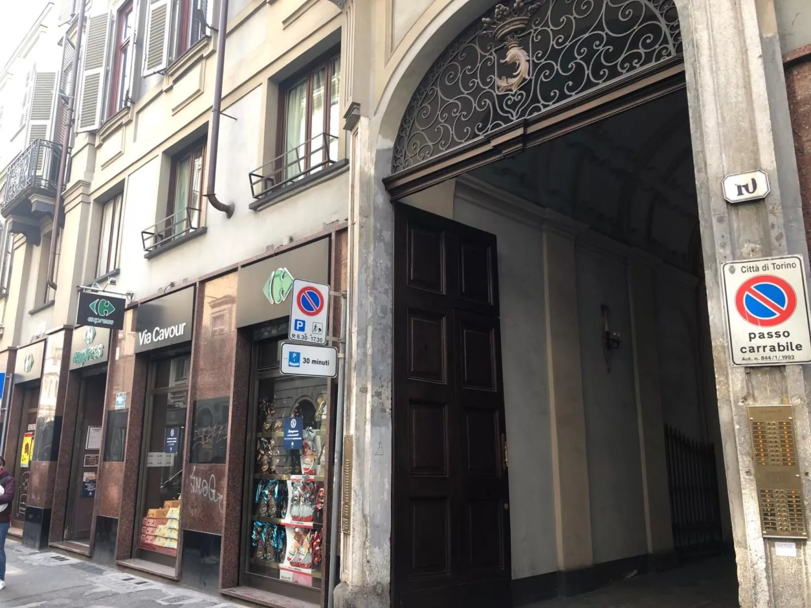 House Vincent by Holiday World-Buiten