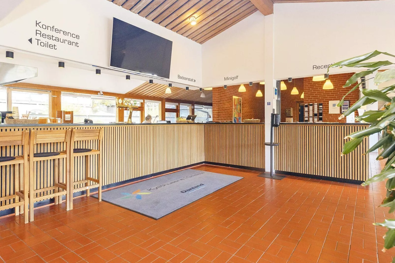 3 room,w/seaview,Premium-Binnen