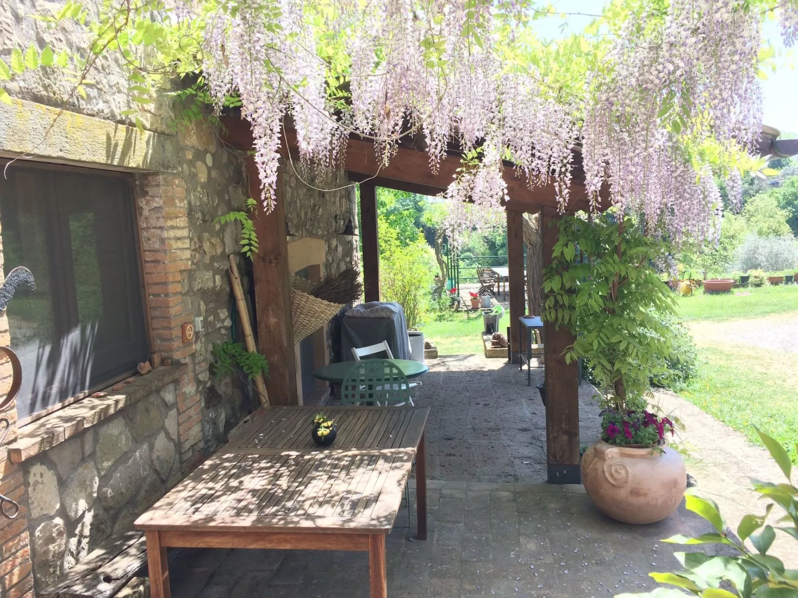 Casa Erika-Image-tags.info