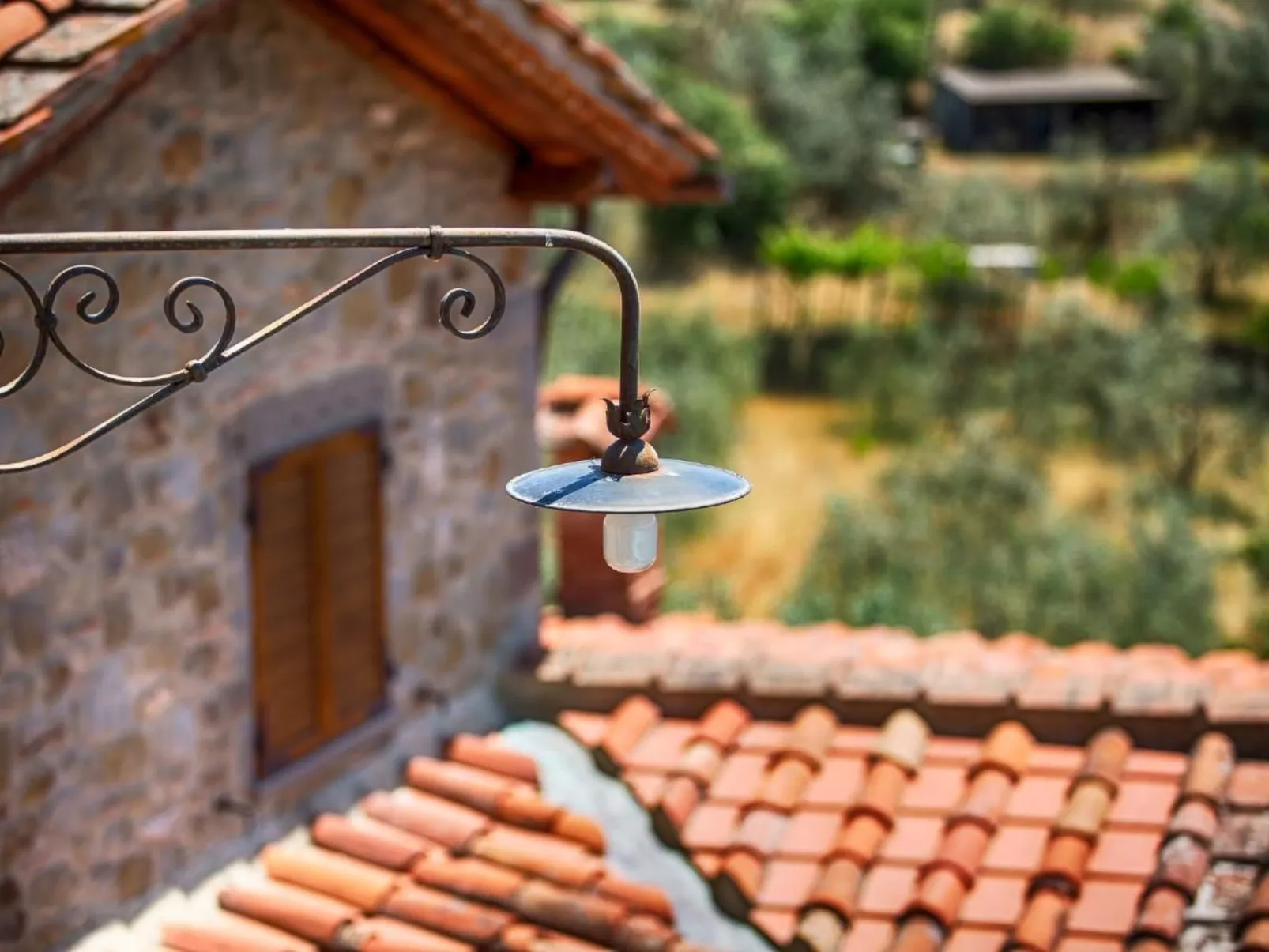 Villa Senaia Toskana Haus-Image-tags.info