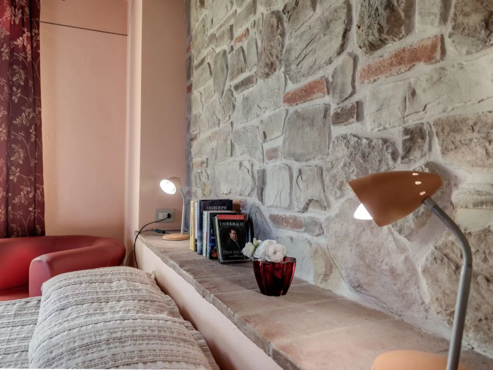 Villa Bellaria-Image-tags.info