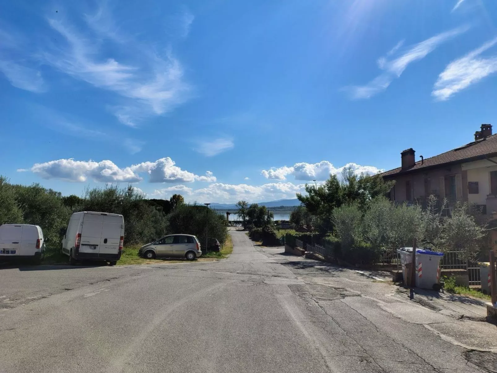 A Casa di Olga von Holiday World-Image-tags.info