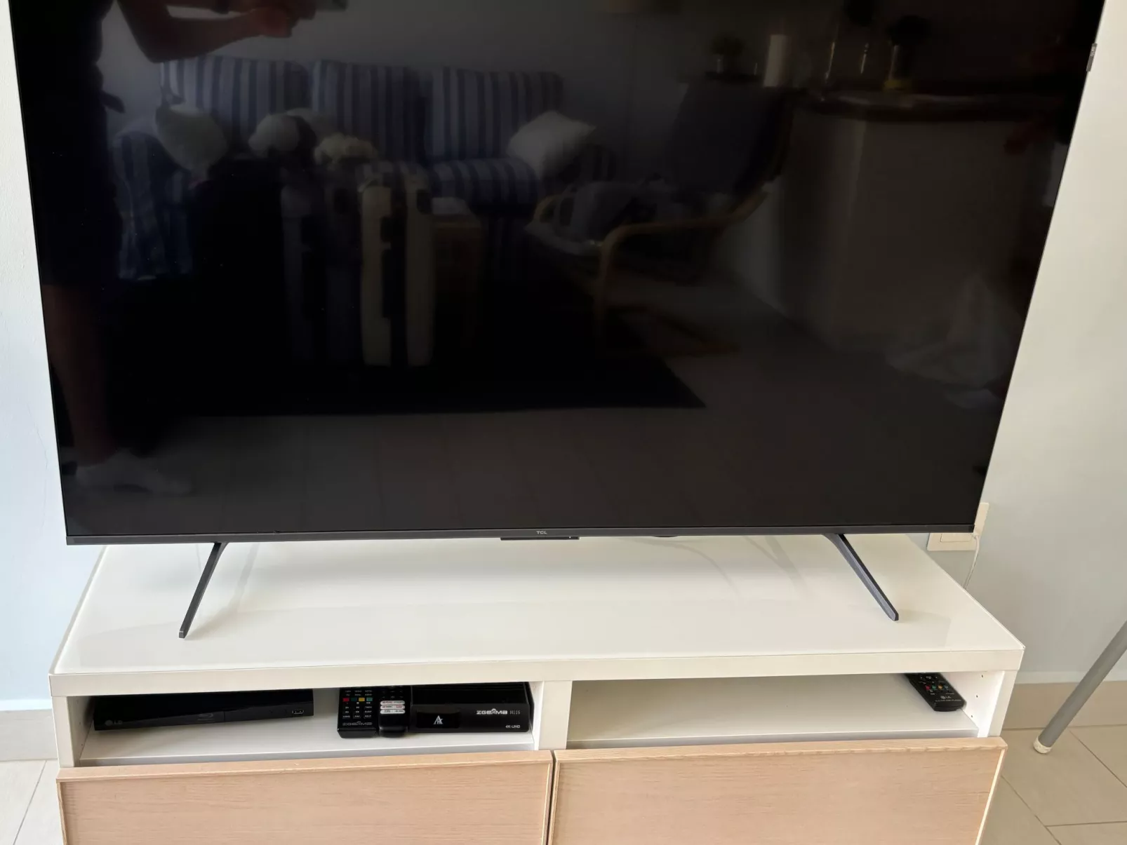 Mit Garten, Grill und Terrasse-Image-tags.info