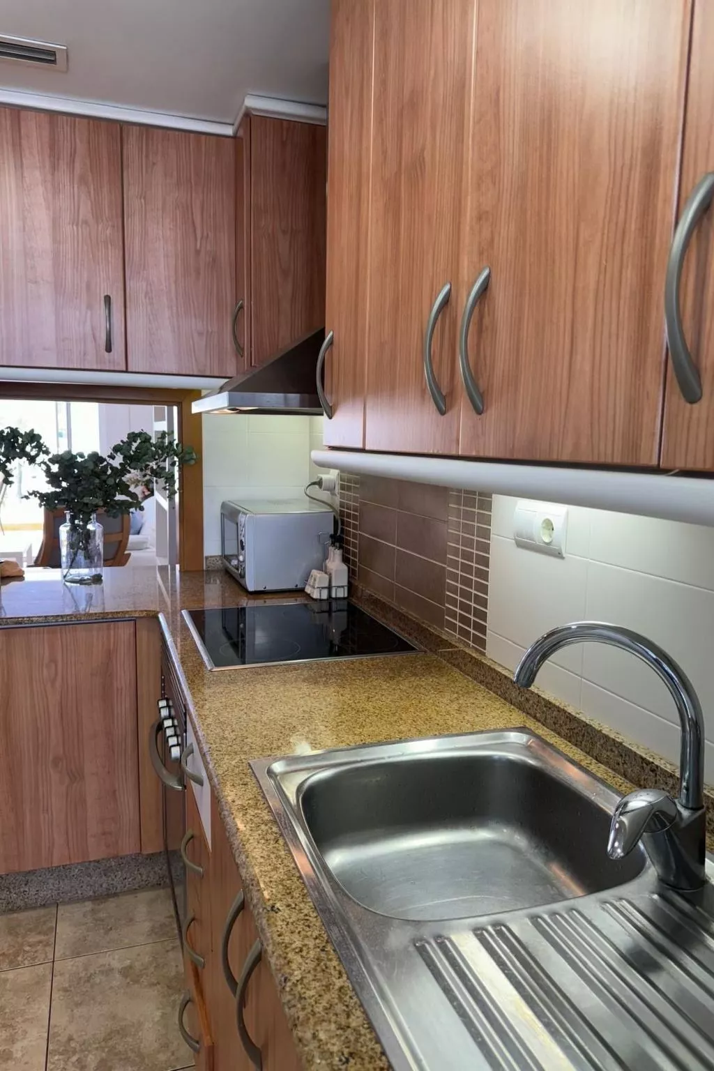 Entspannen in Aquamarinas-Image-tags.info