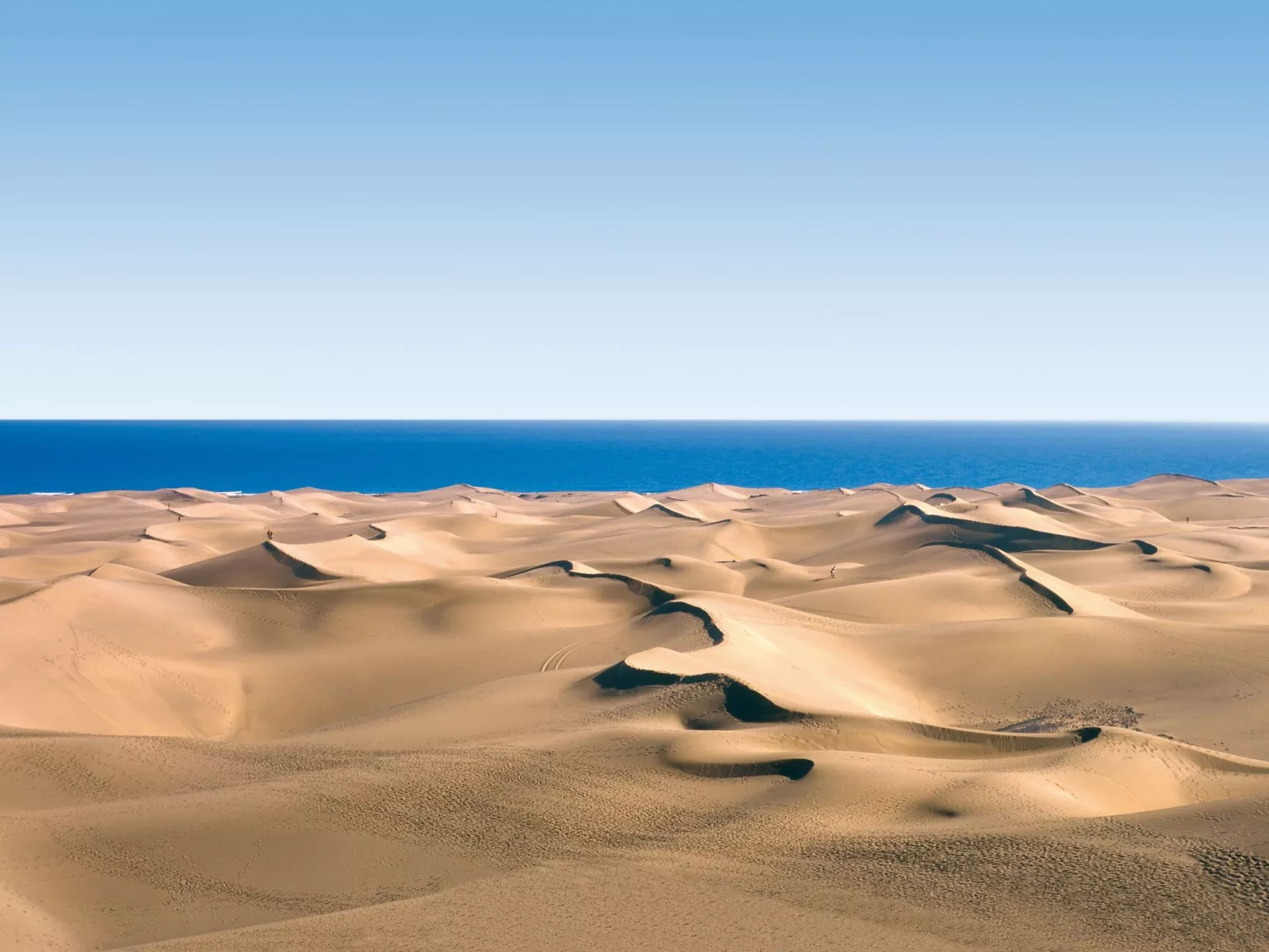 Private Terrasse, Schwimmbad, Parkplatz, Wi-Fi, TvSat