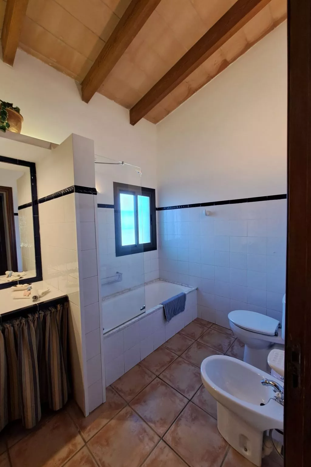 Finca 'Garballons' mit Privatschwimmbad-Image-tags.info