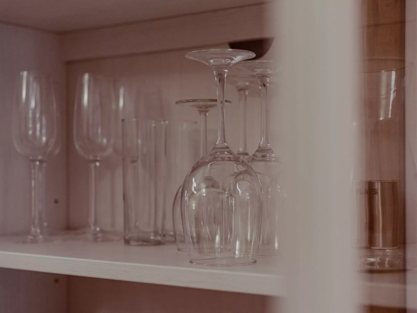 Holanda Tropic Deluxe