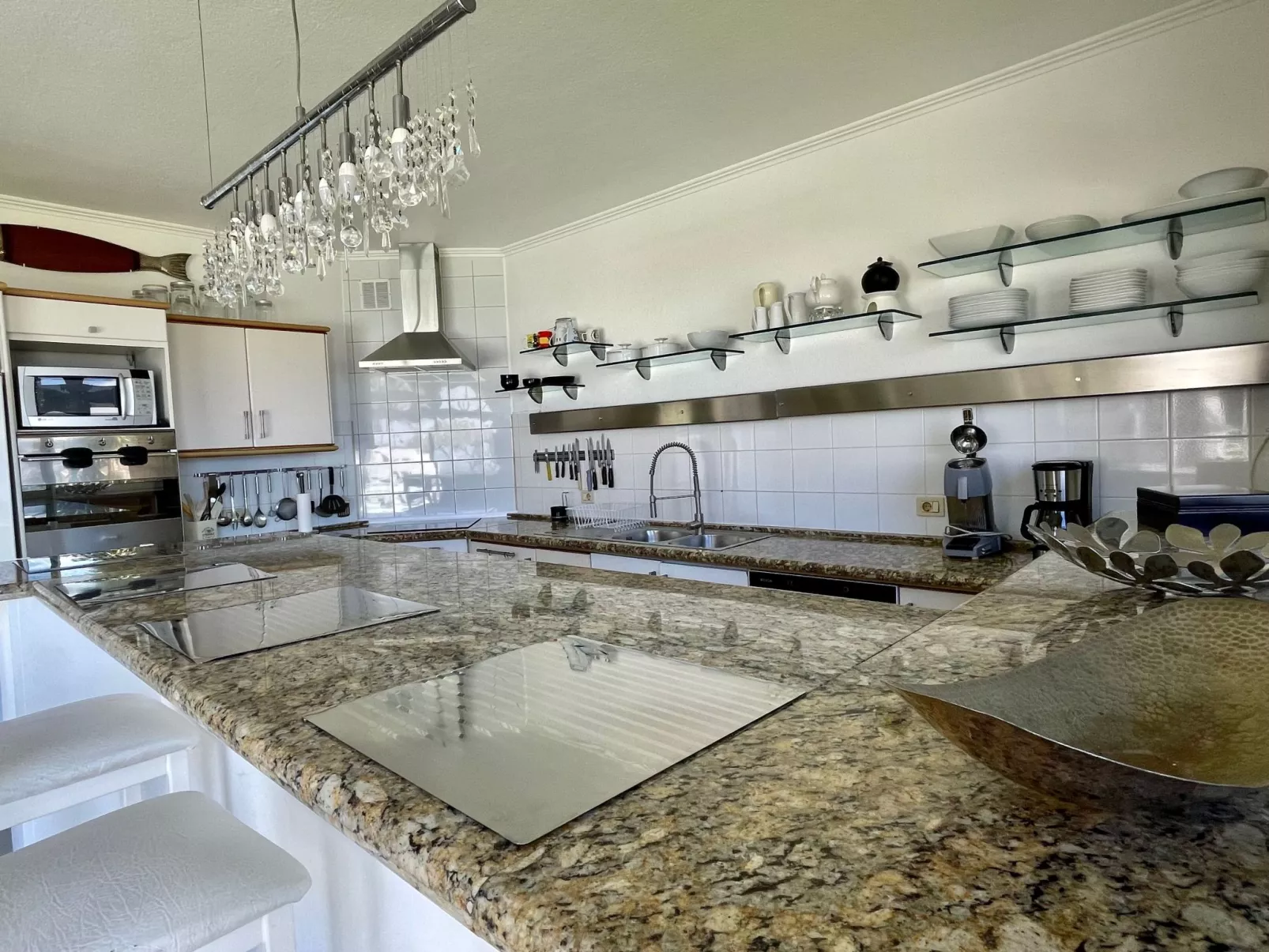 Prime Home Casa Feier-Binnen