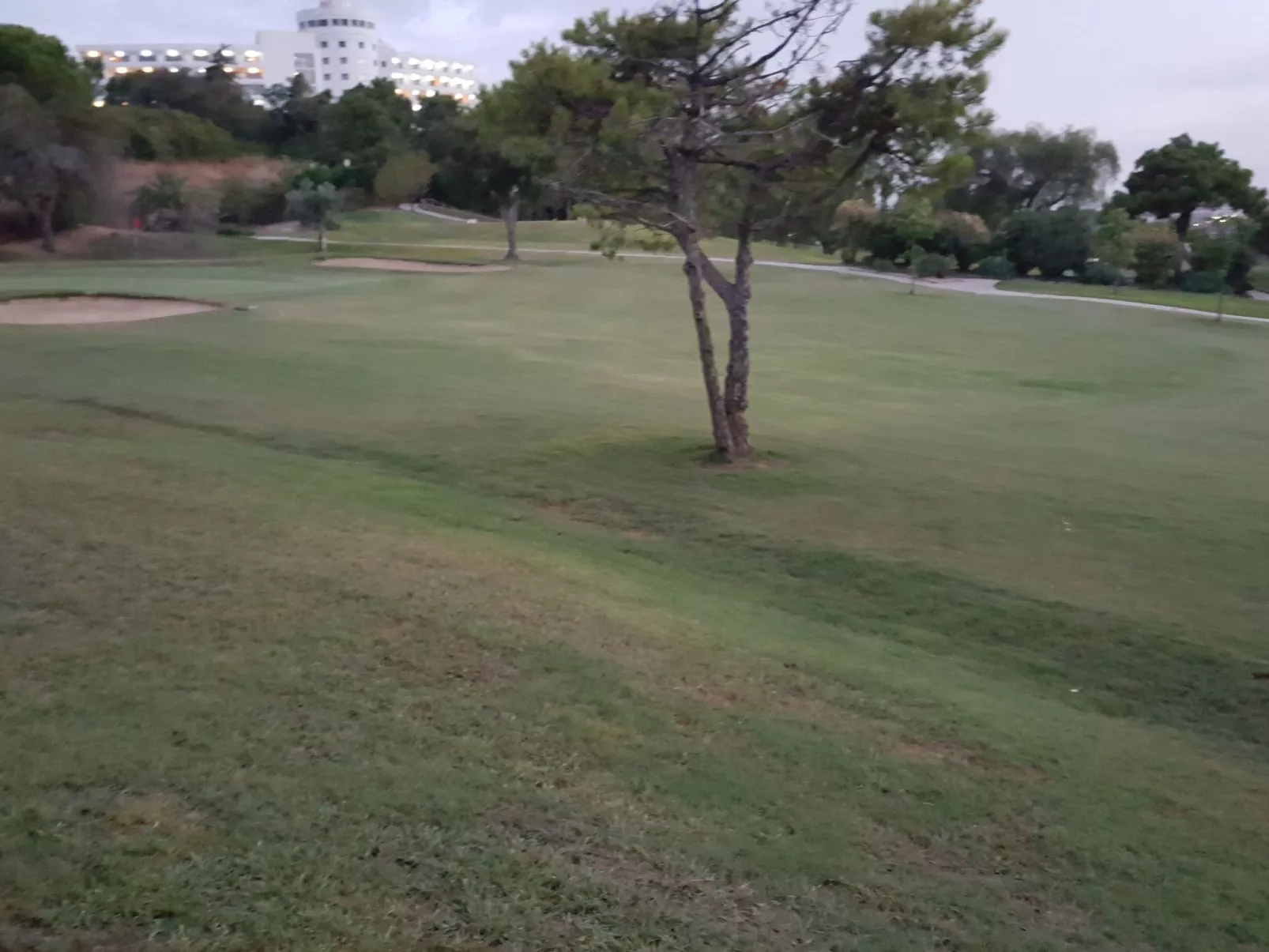 Studio für 4 Personen und 1 Kind in Andalusien