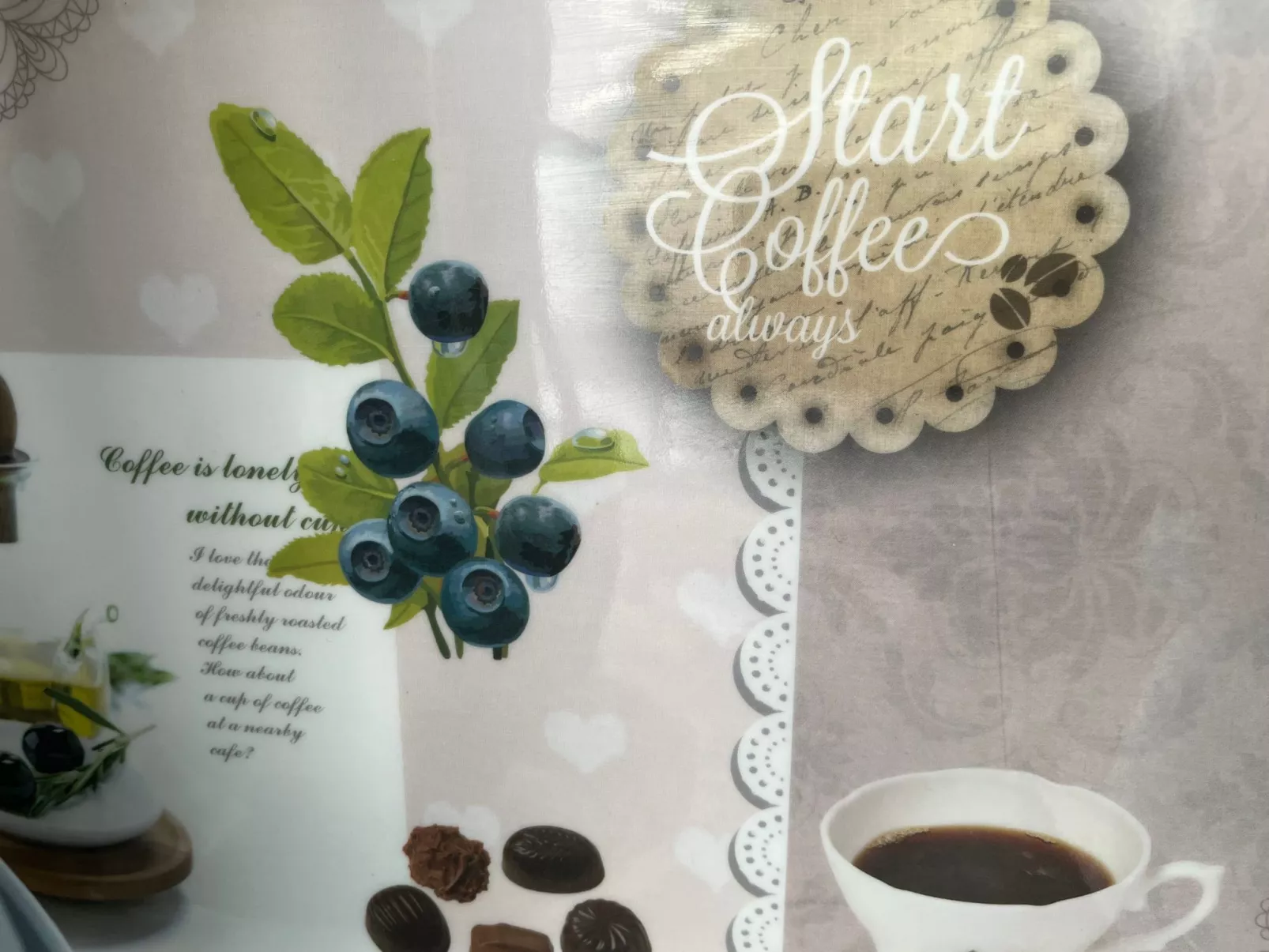 Nationen-BenAlma-Binnen