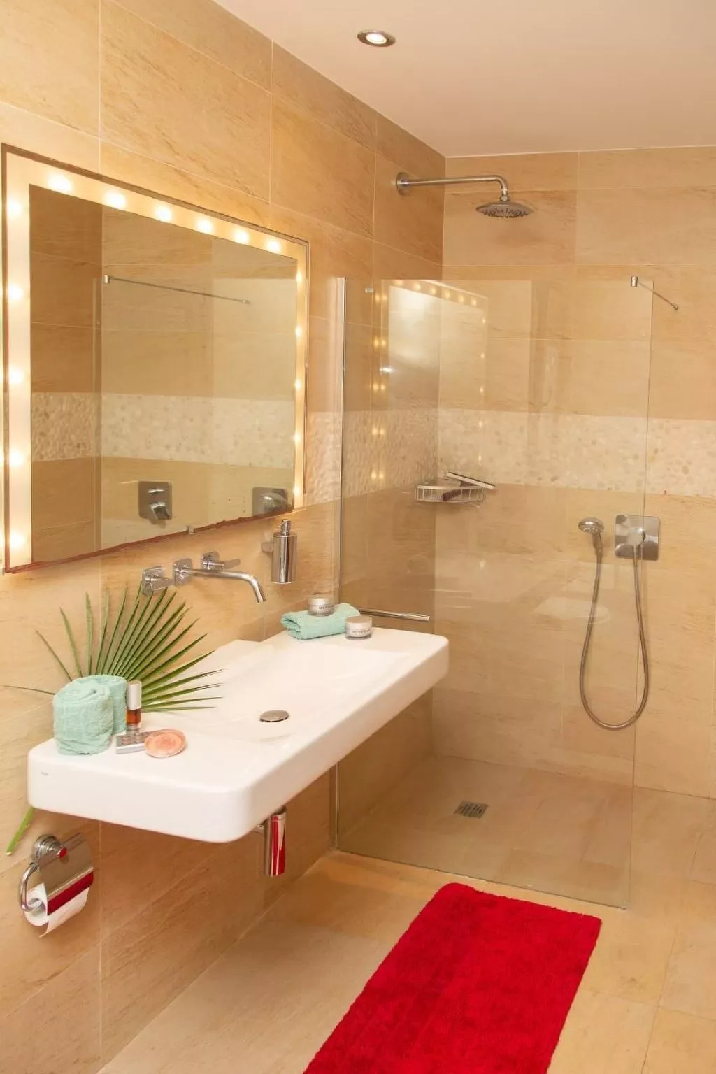 Villa Amarador-Image-tags.info