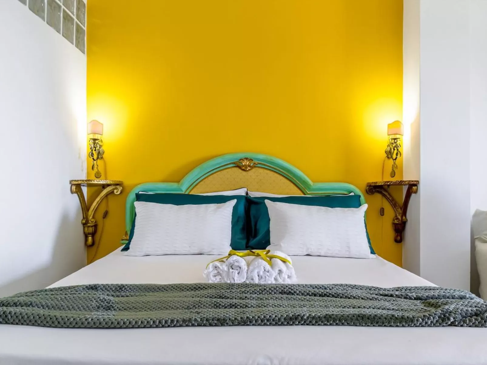 Meeresbrise - Scilla